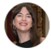 Isabel Perea Sanchez