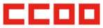 ULIC Centre – CCOO