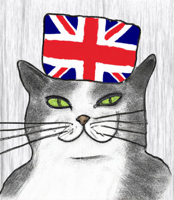 gato-1