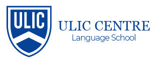ULIC Centre – CCOO