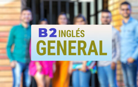 B2
