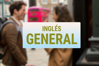 Ingles General
