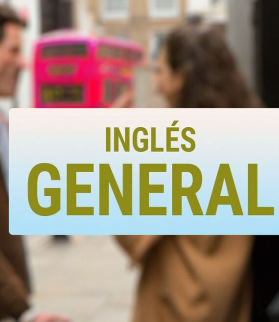 Ingles General