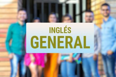 Ingles General1