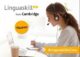 Linguaskill en Casa